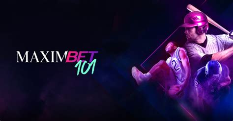 maximbet ontario promo
